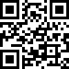 https://khabaronline.ir/x5kLp