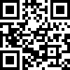 https://khabaronline.ir/x5RjB
