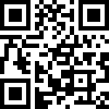 https://khabaronline.ir/x4R8d
