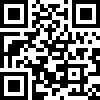 https://khabaronline.ir/x82dy