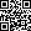 https://khabaronline.ir/xjHyJ