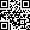 https://khabaronline.ir/xjVYJ
