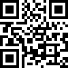 https://khabaronline.ir/xgnPv