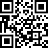 https://khabaronline.ir/xgDvB
