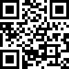 https://khabaronline.ir/xq39N