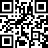 https://khabaronline.ir/x3T45