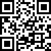 https://khabaronline.ir/x7SNb
