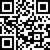 https://khabaronline.ir/x52z6