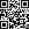 https://khabaronline.ir/xgNXm
