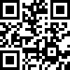 https://khabaronline.ir/xhZQn