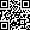 https://khabaronline.ir/xnnfZ