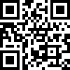 https://khabaronline.ir/xhjWZ