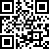 https://khabaronline.ir/xpmPG