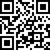 https://khabaronline.ir/xqpmj