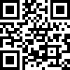 https://khabaronline.ir/xhrZW