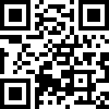 https://khabaronline.ir/xg3L9