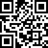 https://khabaronline.ir/x6RkT
