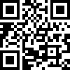 https://khabaronline.ir/xpx9N