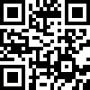 https://khabaronline.ir/x6sX5