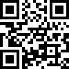 https://khabaronline.ir/xmsPr