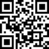 https://khabaronline.ir/x7KwZ