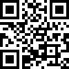 https://khabaronline.ir/xg88z