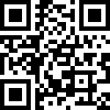 https://khabaronline.ir/x3sgD
