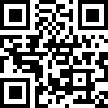 https://khabaronline.ir/xjxs3