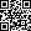 https://khabaronline.ir/xn7sM