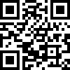 https://khabaronline.ir/xfJ39