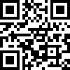 https://khabaronline.ir/xmpfV