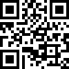 https://khabaronline.ir/x6hzx