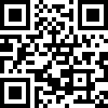 https://khabaronline.ir/xh9dc