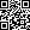 https://khabaronline.ir/x6jf3
