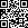 https://khabaronline.ir/xgjwy