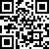 https://khabaronline.ir/xjkWC