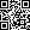 https://khabaronline.ir/xpFNC