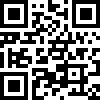 https://khabaronline.ir/xDs