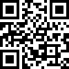 https://khabaronline.ir/xpwGy