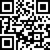 https://khabaronline.ir/xmcvv
