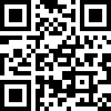 https://khabaronline.ir/x59kk