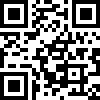 https://khabaronline.ir/x5w27