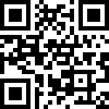 https://khabaronline.ir/xkZ4w