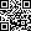 https://khabaronline.ir/xfHpj