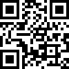 https://khabaronline.ir/xfQcs
