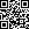 https://khabaronline.ir/xj6SN