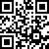https://khabaronline.ir/xn6yc