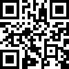 https://khabaronline.ir/x8zXK