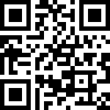 https://khabaronline.ir/x8P9L