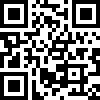 https://khabaronline.ir/xpKNn